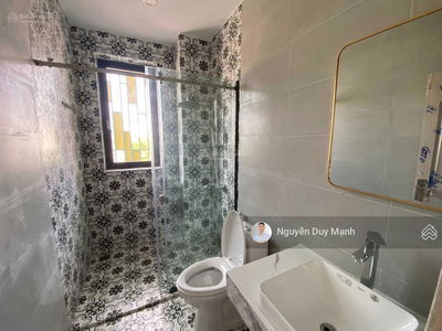 Sun Casa Central, Vietnam Sun Casa Central, Vietnam