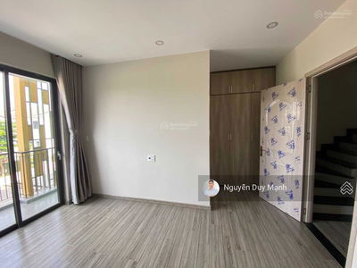 Sun Casa Central, Vietnam Sun Casa Central, Vietnam