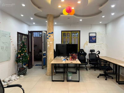 Жилье в Ha GJong, Vietnam Жилье в Ha GJong, Vietnam