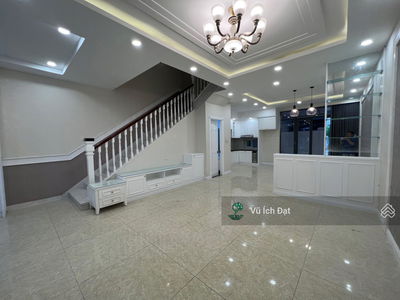 Lavila Kien A - Nha Be, Vietnam Lavila Kien A - Nha Be, Vietnam