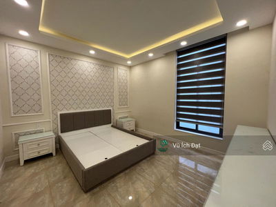 Lavila Kien A - Nha Be, Vietnam Lavila Kien A - Nha Be, Vietnam