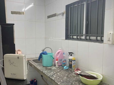 Housing in Ho Chi Minh City, Vietnam Housing in Ho Chi Minh City, Vietnam