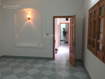 Gehäuse In Hanoi, Vietnam Gehäuse In Hanoi, Vietnam