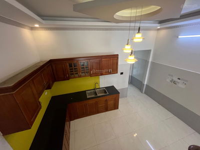 Logement dans Di An, Vietnam Logement dans Di An, Vietnam