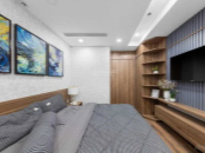 The Flemington, Vietnam The Flemington, Vietnam