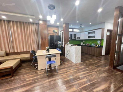 Жилье в Hanoi, Vietnam Жилье в Hanoi, Vietnam