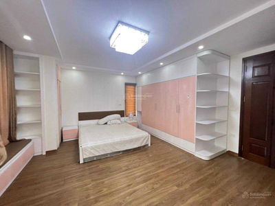 Gehäuse In Hanoi, Vietnam Gehäuse In Hanoi, Vietnam