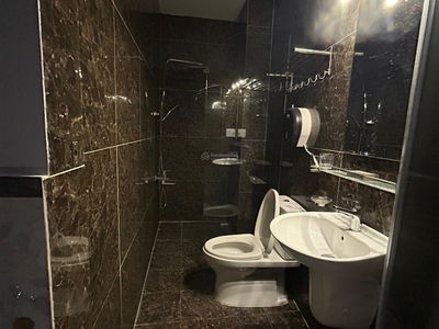 Alojamiento en Nha Be, Vietnam Alojamiento en Nha Be, Vietnam