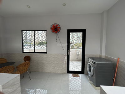 Alojamiento en Nha Be, Vietnam  Alojamiento en Nha Be, Vietnam