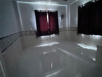 Housing in Nha Be, Vietnam Housing in Nha Be, Vietnam