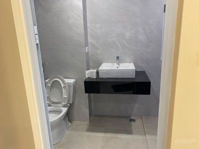 Жилье в Hanoi, Vietnam Жилье в Hanoi, Vietnam