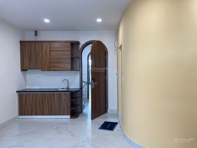 Housing in Hanoi, Vietnam Housing in Hanoi, Vietnam