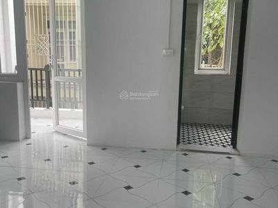 Khu A - Geleximco Lê Trọng Tấn, Vietnam Khu A - Geleximco Lê Trọng Tấn, Vietnam