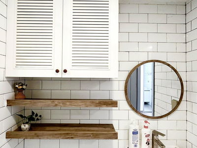 Sunrise City, Vietnam Sunrise City, Vietnam