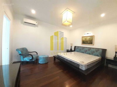 Logement dans Nha Be, Vietnam Logement dans Nha Be, Vietnam