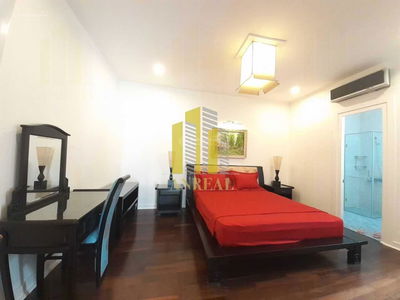 Gehäuse In Nha Be, Vietnam Gehäuse In Nha Be, Vietnam