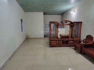 Alojamiento en Haiphong, Vietnam Alojamiento en Haiphong, Vietnam