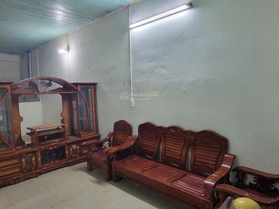 Housing in Haiphong, Vietnam Housing in Haiphong, Vietnam