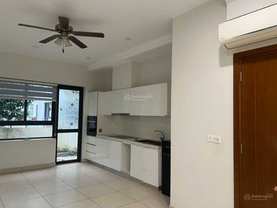 Vinhomes Thăng Long, Vietnam Vinhomes Thăng Long, Vietnam