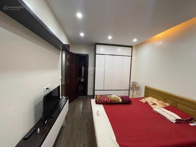 Khu đô thị Xuân Phương, Vietnam Khu đô thị Xuân Phương, Vietnam