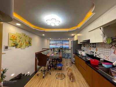 Жилье в Ho Chi Minh City, Vietnam Жилье в Ho Chi Minh City, Vietnam