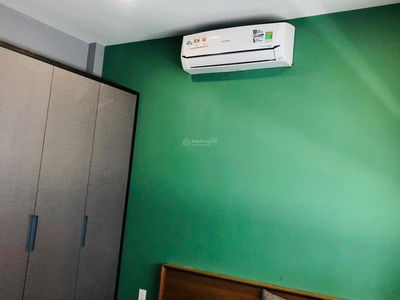 Sun Casa, Vietnam Sun Casa, Vietnam