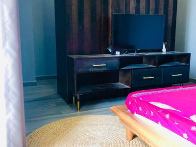 Sun Casa, Vietnam Sun Casa, Vietnam