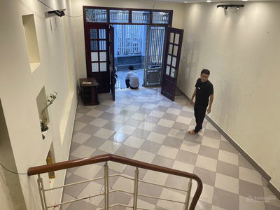 Жилье в Hanoi, Vietnam Жилье в Hanoi, Vietnam