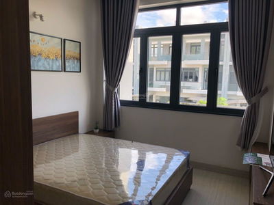 Жилье в Thu Dau Mot, Vietnam Жилье в Thu Dau Mot, Vietnam