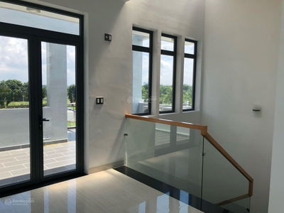 Gehäuse In Thu Dau Mot, Vietnam Gehäuse In Thu Dau Mot, Vietnam