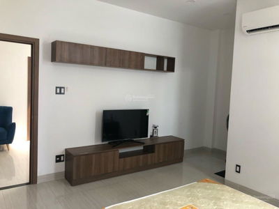 Alojamiento en Thu Dau Mot, Vietnam Alojamiento en Thu Dau Mot, Vietnam