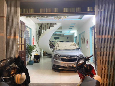 Жилье в Nha Be, Vietnam Жилье в Nha Be, Vietnam