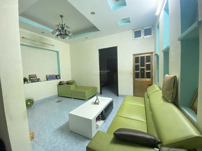 Alojamiento en Nha Be, Vietnam Alojamiento en Nha Be, Vietnam