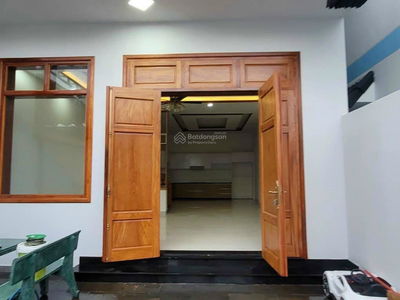 Gehäuse In Thu Dau Mot, Vietnam Gehäuse In Thu Dau Mot, Vietnam