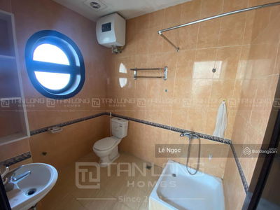 Khu đô thị Nam Thăng Long - Ciputra, Vietnam Khu đô thị Nam Thăng Long - Ciputra, Vietnam