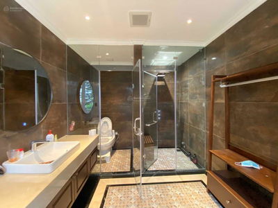 Vinhomes Cổ Loa, Vietnam Vinhomes Cổ Loa, Vietnam