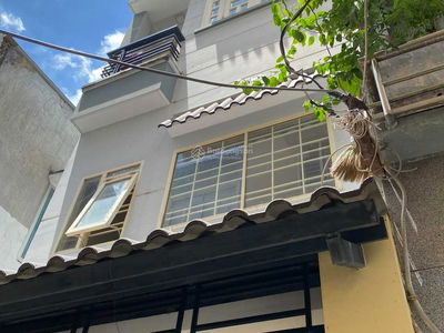 Logement dans Nha Be, Vietnam Logement dans Nha Be, Vietnam