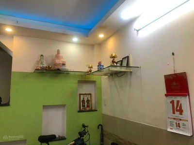 Gehäuse In Nha Be, Vietnam Gehäuse In Nha Be, Vietnam