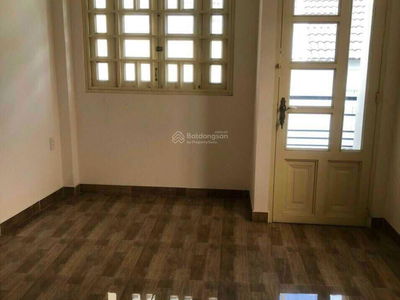 Housing in Nha Be, Vietnam Housing in Nha Be, Vietnam