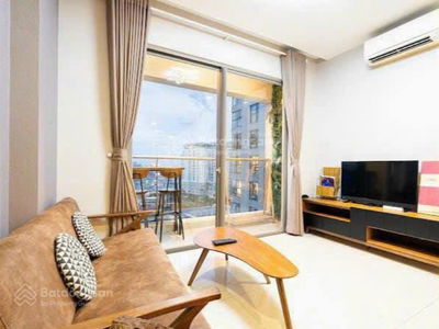 Investco Babylon, Vietnam Investco Babylon, Vietnam