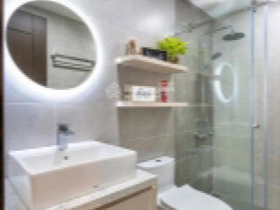 Investco Babylon, Vietnam Investco Babylon, Vietnam