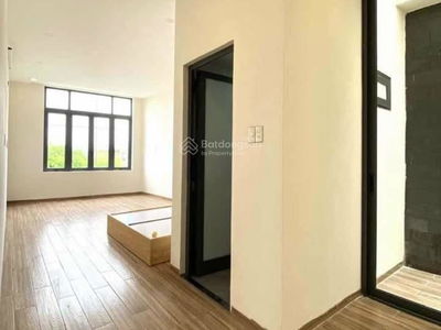 Gehäuse In Da Nang, Vietnam  Gehäuse In Da Nang, Vietnam