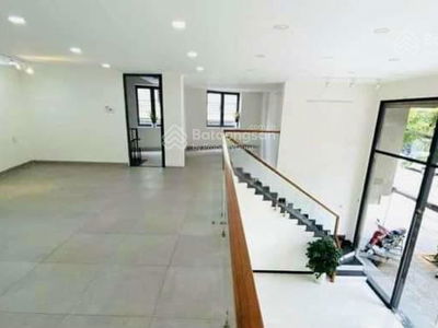 Gehäuse In Da Nang, Vietnam Gehäuse In Da Nang, Vietnam