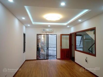 Housing in Hanoi, Vietnam Housing in Hanoi, Vietnam