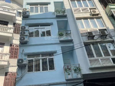 Logement dans Hanoi, Vietnam Logement dans Hanoi, Vietnam