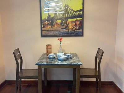 Housing in Hanoi, Vietnam Housing in Hanoi, Vietnam