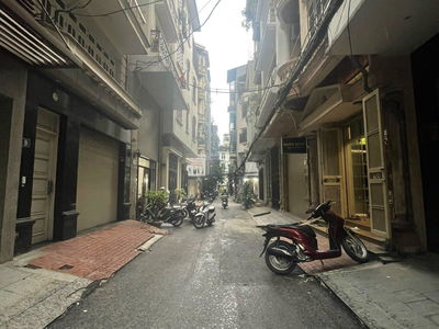 Alojamiento en Hanoi, Vietnam  Alojamiento en Hanoi, Vietnam