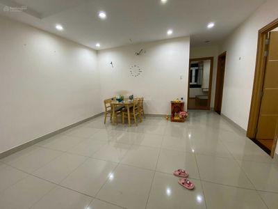 Him Lam Riverside, Vietnam Him Lam Riverside, Vietnam