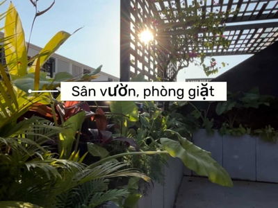 Regal Pavillon Đà Nẵng, Vietnam  Regal Pavillon Đà Nẵng, Vietnam