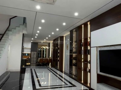 Regal Pavillon Đà Nẵng, Vietnam Regal Pavillon Đà Nẵng, Vietnam